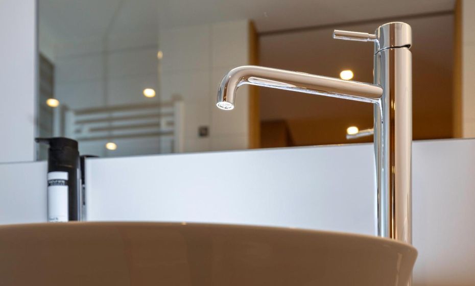 Hotel Katharinenhof COMFORT Hotel Katharinenhof COMFORT