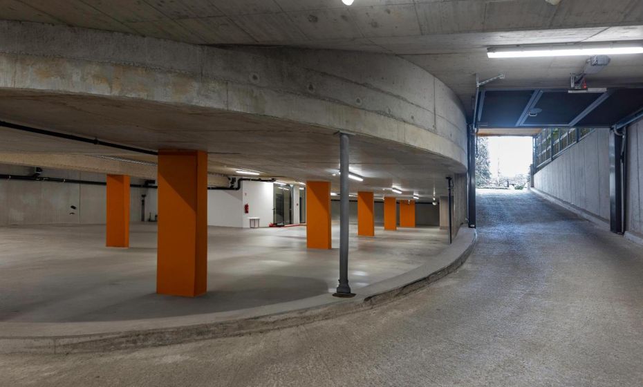 Hotel Katharinenhof COMFORT Hotel Katharinenhof COMFORT