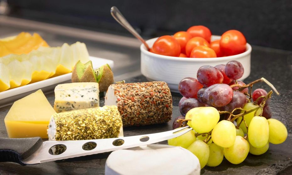 Hotel Katharinenhof STANDARD Hotel Katharinenhof STANDARD