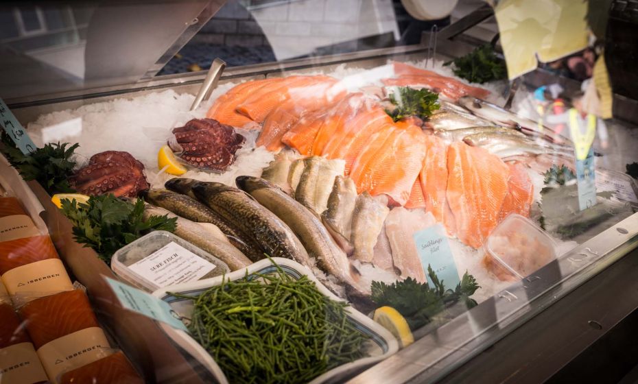 DornbirnerWochenmarkt(c)DornbirnTourismus&StadtmarketingGmbH_www.fasching.photo (64) Wochenmarkt