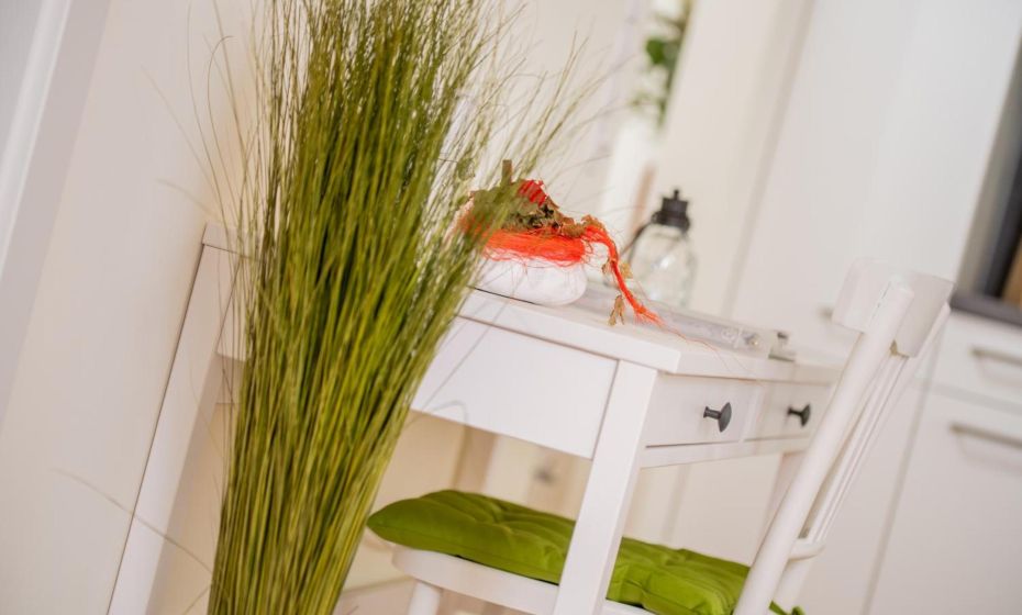 Cityapartment Dornbirn 50 qm Cityapartment Dornbirn 50 qm