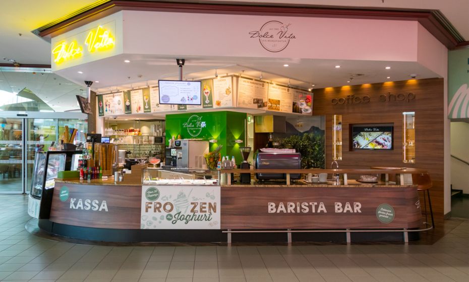 dolce_3 Dolce Vita Eismanufaktur dolce_3 Dolce Vita Eismanufaktur