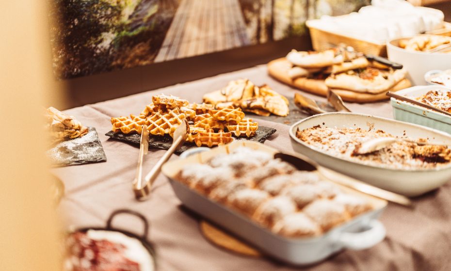 dornbirn-camping-1-k2_fs25-35Restaurant Frischluft