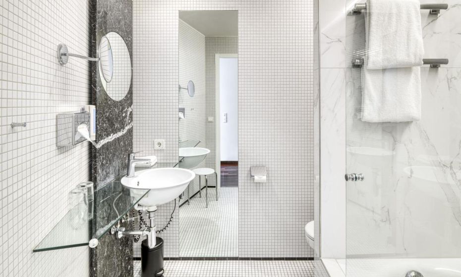 Vienna House by Wyndham Martinspark Dornbirn