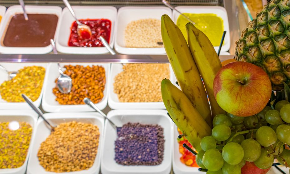 dolce_13 Dolce Vita Eismanufaktur dolce_13 Dolce Vita Eismanufaktur