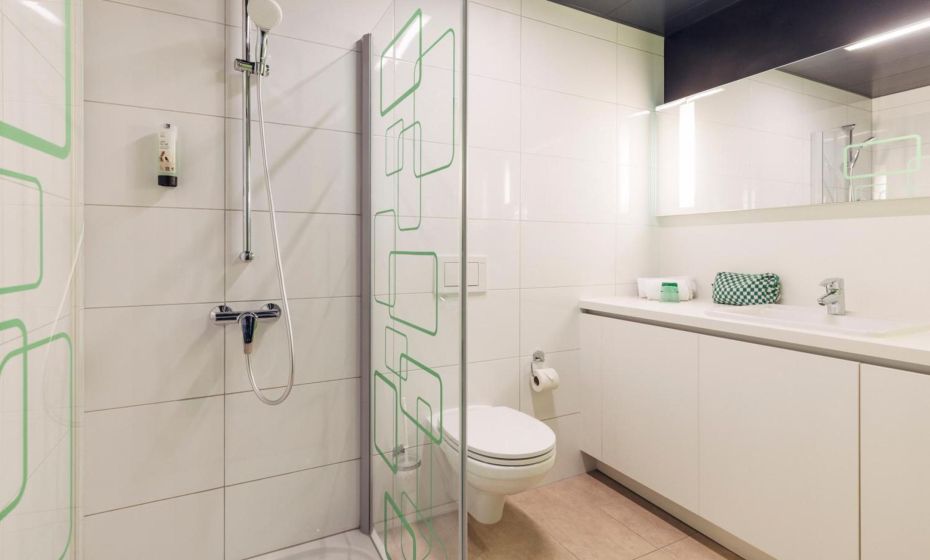 harry's home Dornbirn hotel & apartments