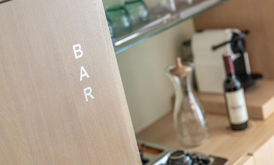 hirschen dornbirn - das boutiquestyle hotel - skyrelax & wellness im rooftop