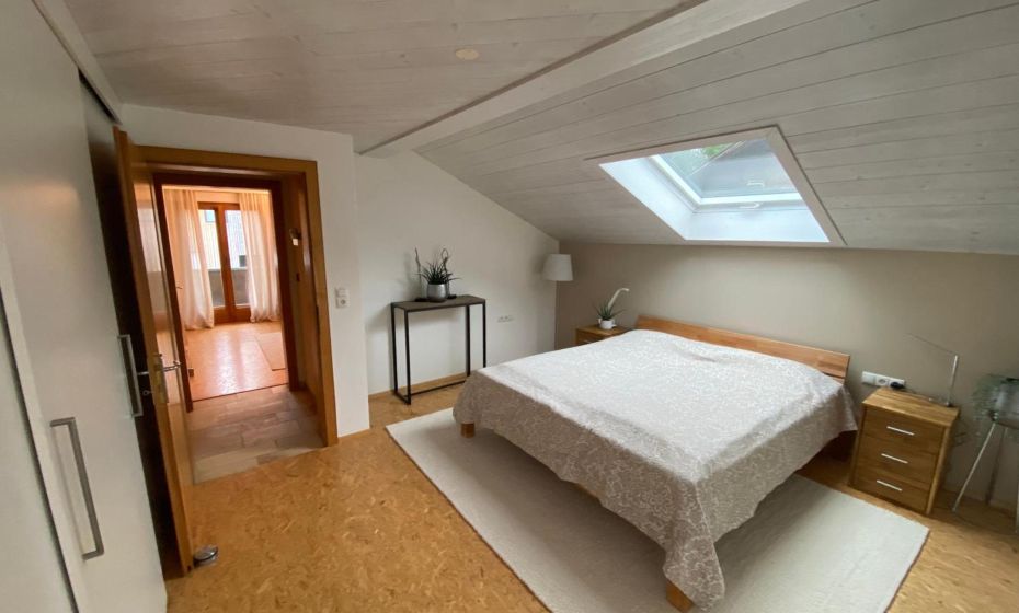 RM Apartment for Moments RM Apartment for Moments