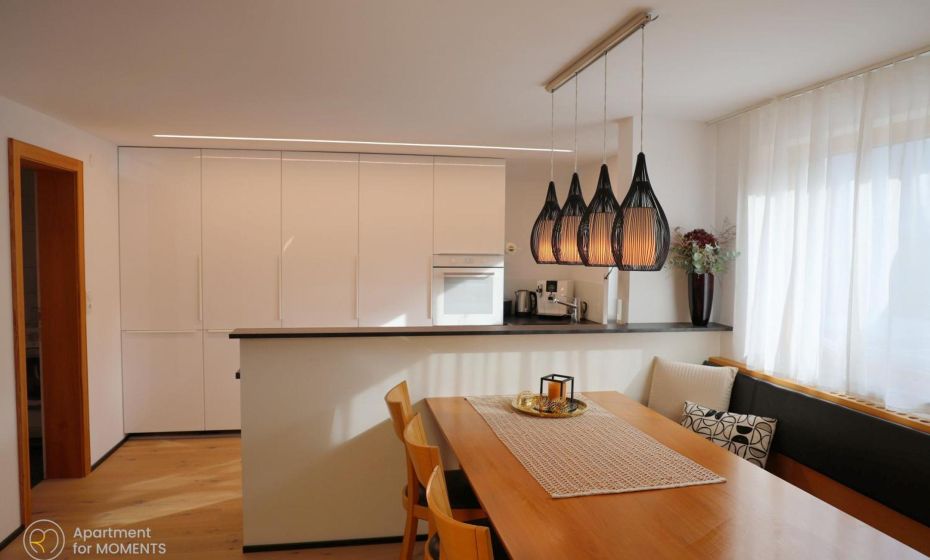 RM Apartment for Moments RM Apartment for Moments