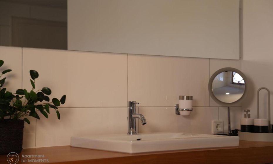 RM Apartment for Moments RM Apartment for Moments