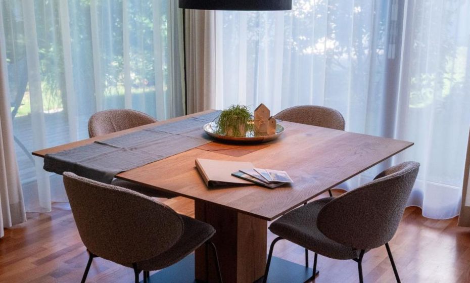 Lebensfreude Lebensfreude