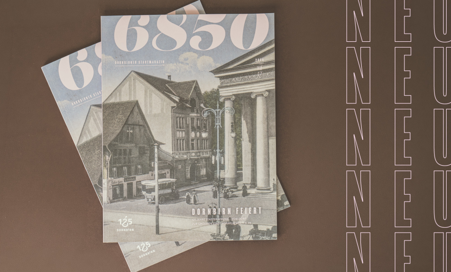 Screen_SaalStuda_050326