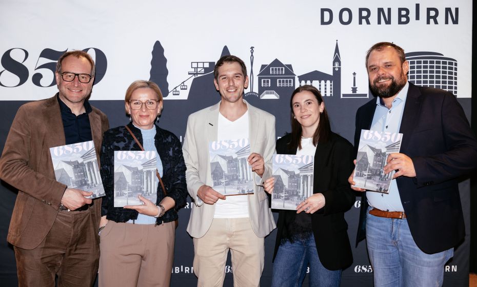 6850_ReleaseStadtmagazin_2026 (1)