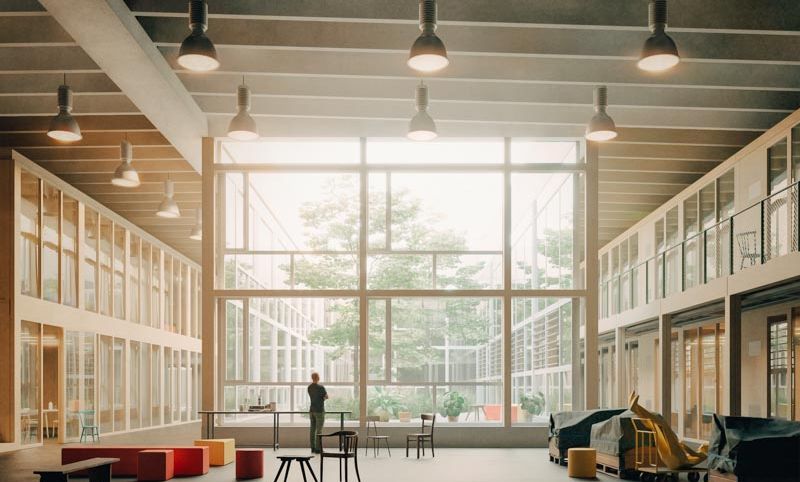 401_CV_HALLE_JKUP_WEB SMALL ©sonaar.jpg 401_CV_HALLE_JKUP_WEB SMALL ©sonaar.jpg