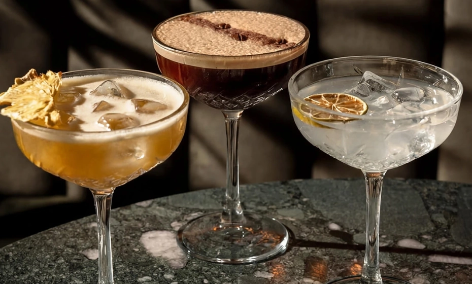 rio-cafe-bar-dornbirn-cocktails.webp rio-cafe-bar-dornbirn-cocktails.webp