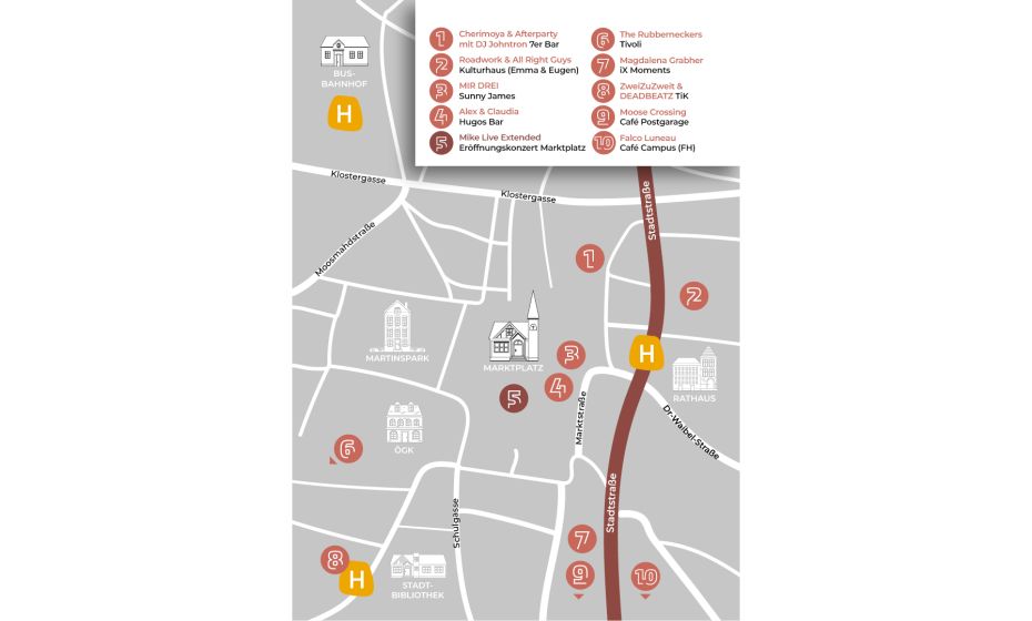 plan_website
