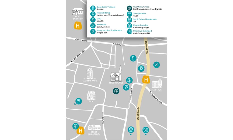 plan_website plan_website