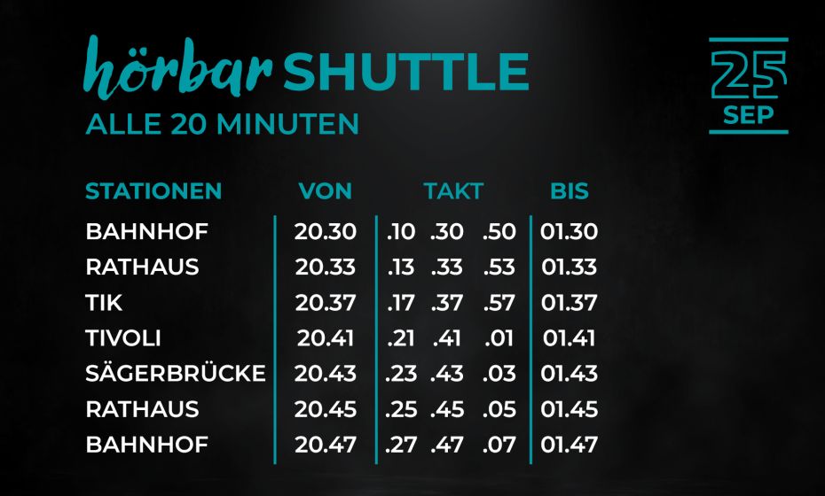 Display_shuttle_hoerbar_sep_26