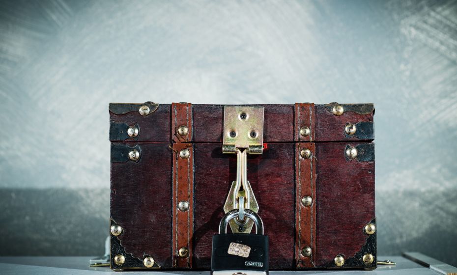 Secret Room Dornbirn Secret Room Dornbirn