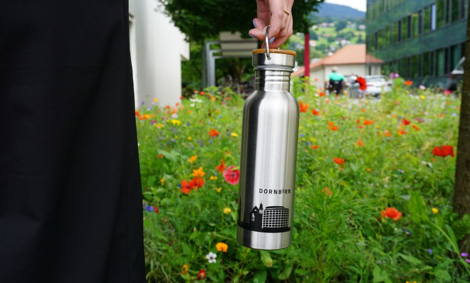 Dornbirn_Shop_Trinkflasche(c)Dornbirn Tourismus Stadtmarketing GmbH_Nadine Kohler (9)