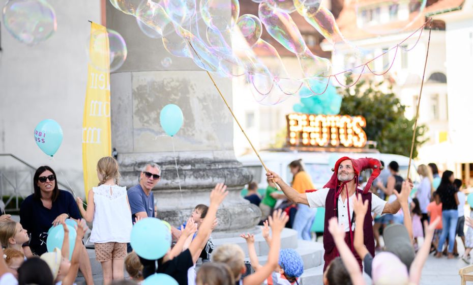 URBIKUSS_21_BY_MATTHIAS_RHOMBERG_058