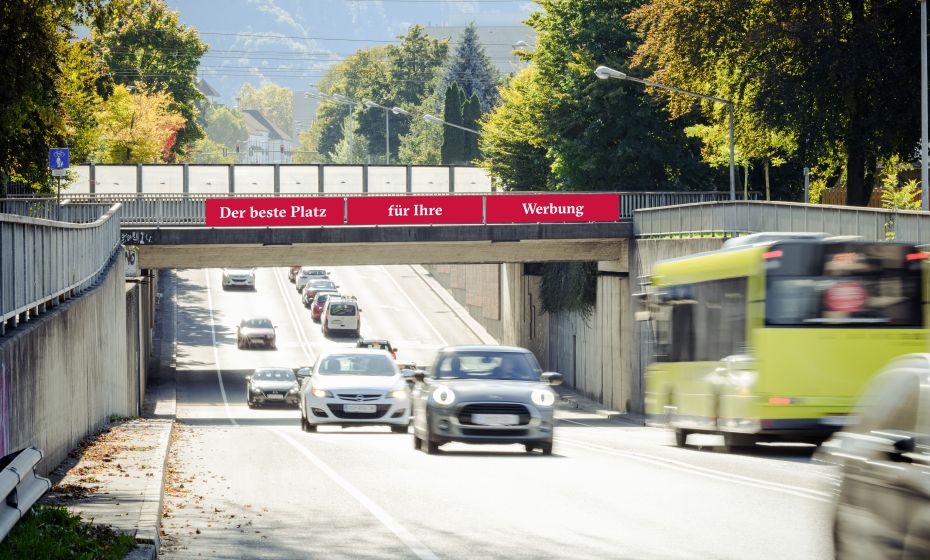 Stadtmarketing_Werbeflaechen_BY_MATTHIAS_RHOMBERG_005 Stadtmarketing_Werbeflaechen_BY_MATTHIAS_RHOMBERG_005