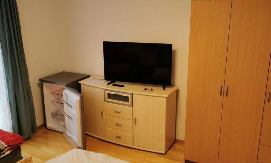 B3e Dornbirn Hills B3e Dornbirn Hills