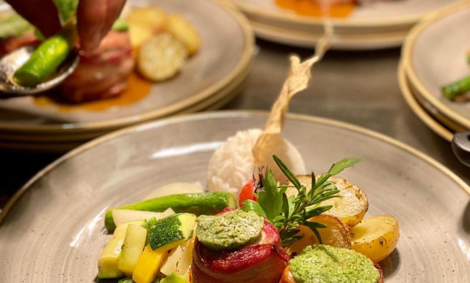 Hotel Dreiländerblick Dornbirn Hotel Dreiländerblick Dornbirn