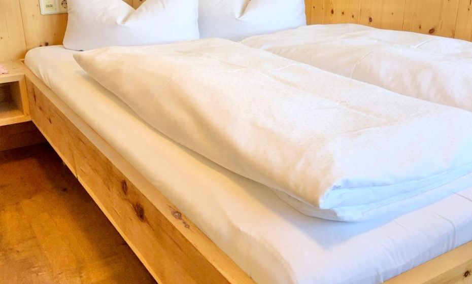 Hotel Dreiländerblick Dornbirn Hotel Dreiländerblick Dornbirn