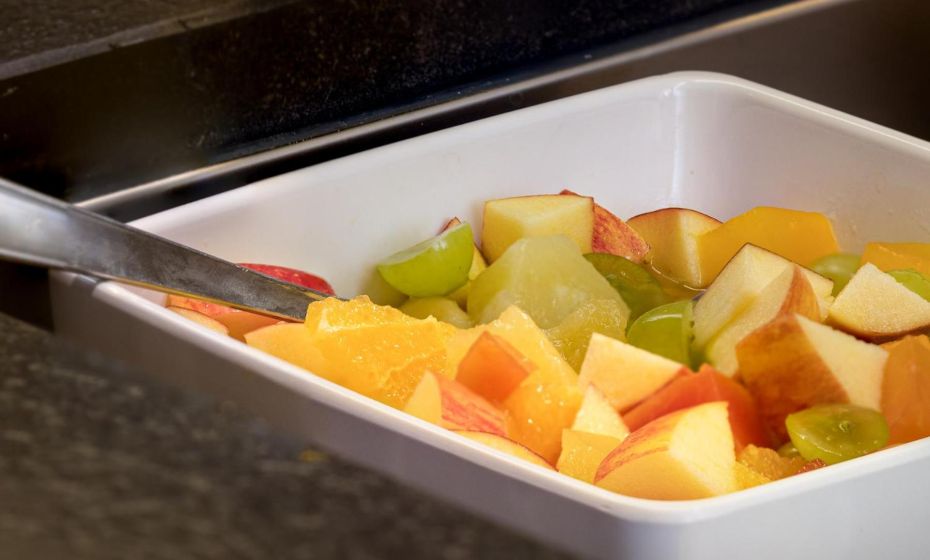 Hotel Katharinenhof COMFORT Hotel Katharinenhof COMFORT