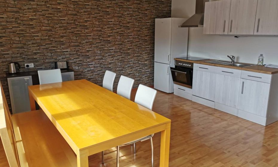 W45 Dornbirn Hills W45 Dornbirn Hills