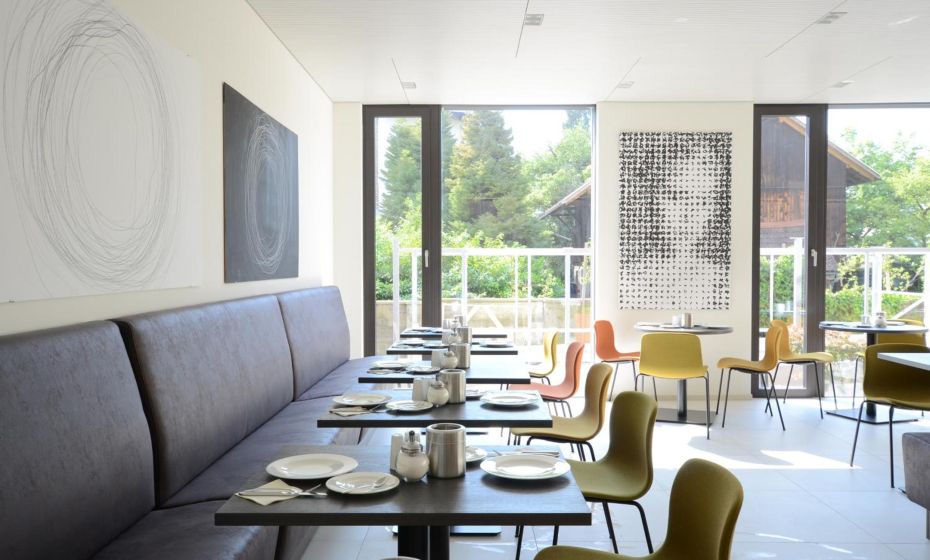 Hotel Katharinenhof COMFORT Hotel Katharinenhof COMFORT