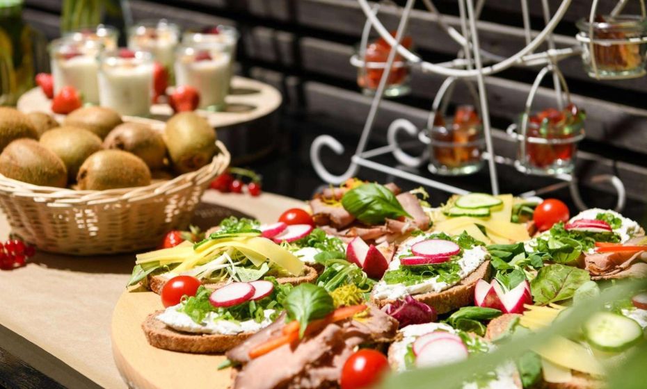 Vienna House by Wyndham Martinspark Dornbirn Vienna House by Wyndham Martinspark Dornbirn