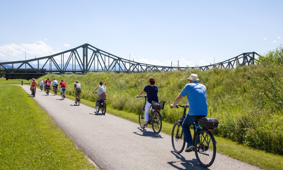 220703_Lustenau_Wiesenrain_CRwalser_10 220703_Lustenau_Wiesenrain_CRwalser_10