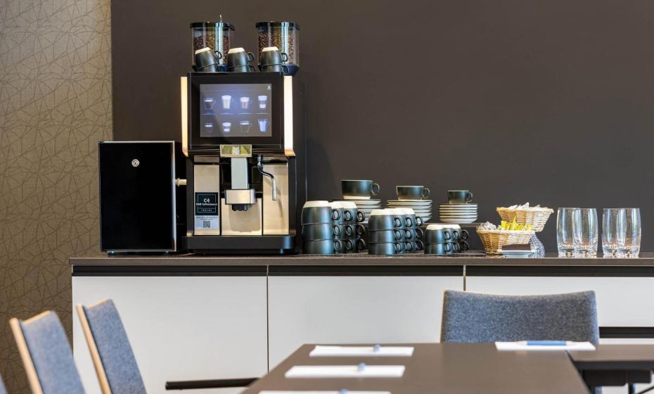 Four Points by Sheraton Panoramahaus Dornbirn Four Points by Sheraton Panoramahaus Dornbirn