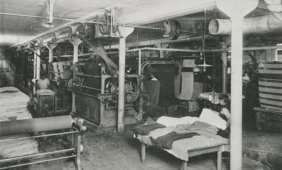 12 1-05 15778 Kopie 12 1-05 15778 Kopie