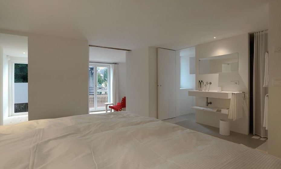 BAR10ZIMMER BAR10ZIMMER