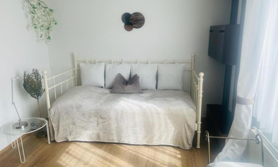 Haus Bohle Haus Bohle