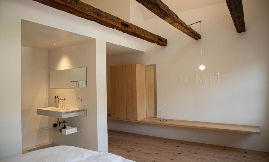 BAR10ZIMMER BAR10ZIMMER