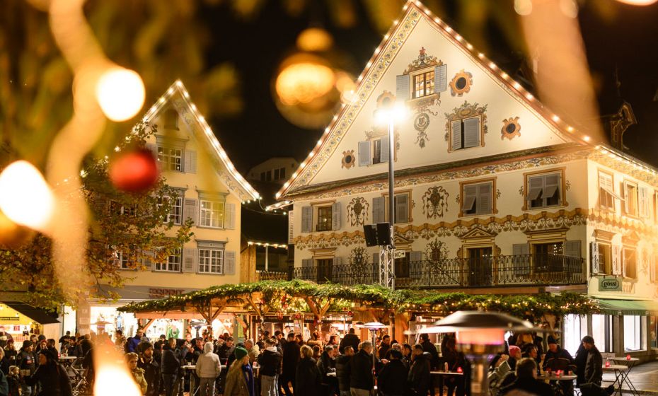 Christkindlemarkt_23_BY_MATTHIAS_RHOMBERG_059