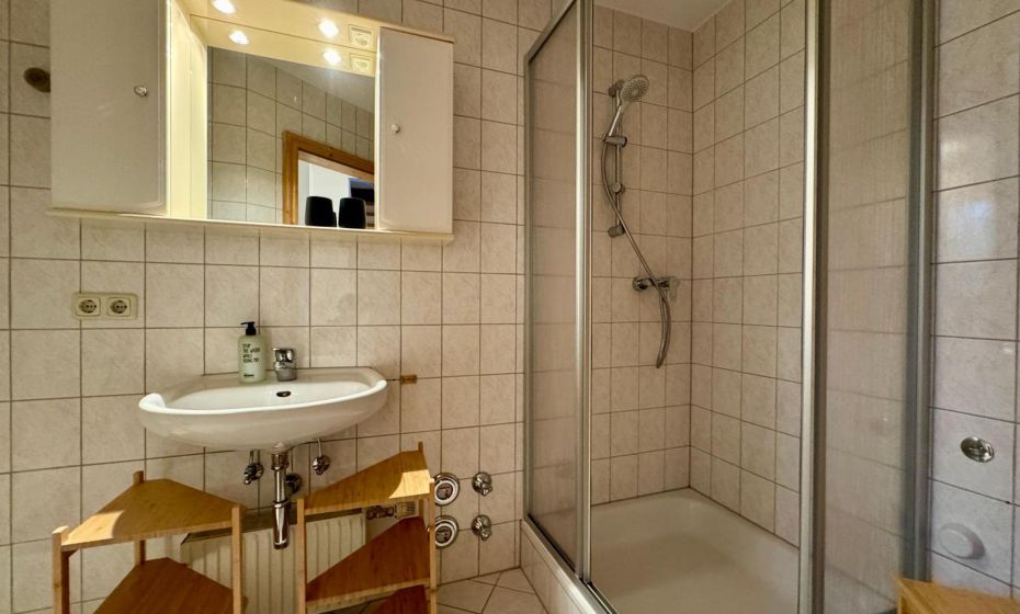 Charmantes Bauernchalet Alois