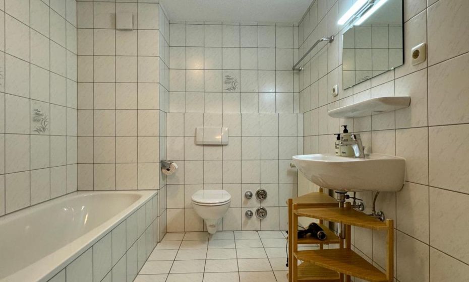 Bauernchalet Alois Bauernchalet Alois