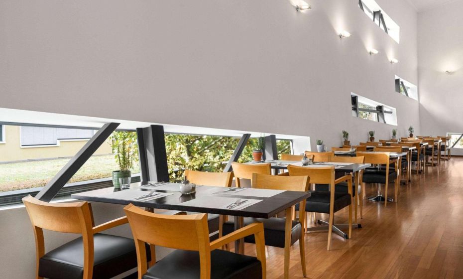 Vienna House by Wyndham Martinspark Dornbirn Vienna House by Wyndham Martinspark Dornbirn