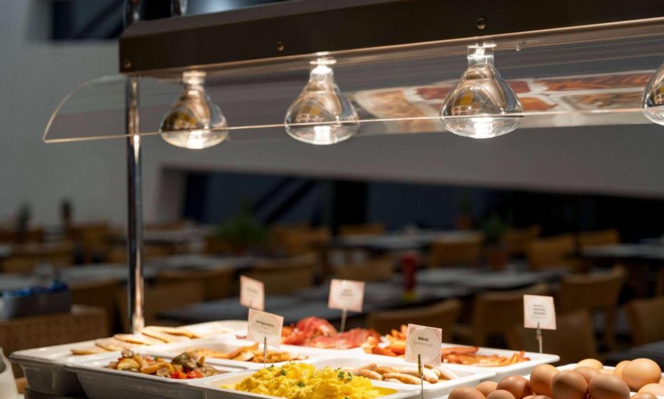 Vienna House by Wyndham Martinspark Dornbirn Vienna House by Wyndham Martinspark Dornbirn