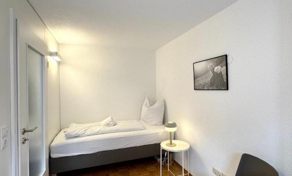 Bauernchalet Alois Bauernchalet Alois