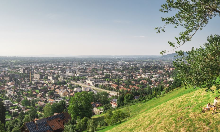 Dornbirn_Tourismus_Photo_StudioFasching_(3)_original Dornbirn_Tourismus_Photo_StudioFasching_(3)_original