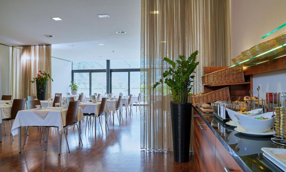 Fairmotel Dornbirn