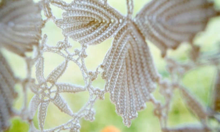 Hotel Dreiländerblick Dornbirn Hotel Dreiländerblick Dornbirn