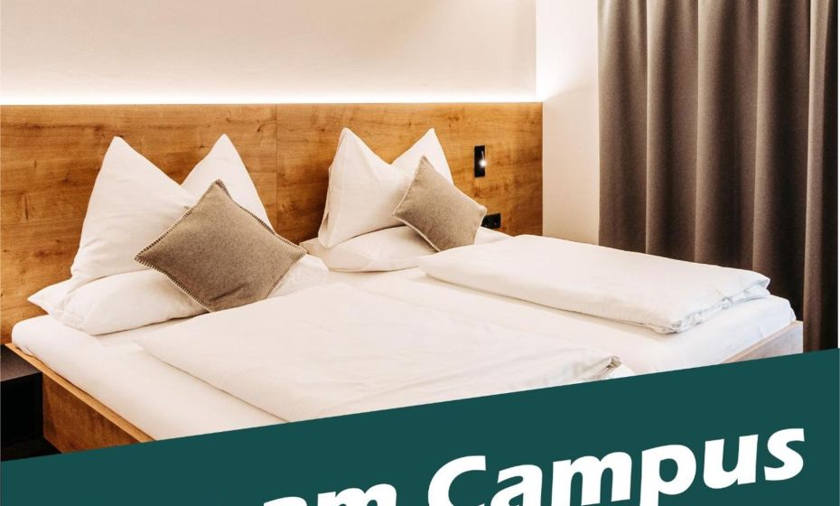 Sonne 1806 - Hotel am Campus Dornbirn Sonne 1806 - Hotel am Campus Dornbirn