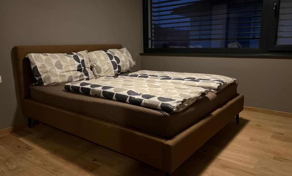 Haus Am Anger Dornbirn